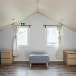 4 Seasons B 2 By Interhome