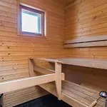 4 Seasons B 2 By Interhome Ferienhaus *