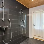 Ferienhaus 4 Seasons B 2 By Interhome Vuokatti