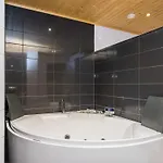 4 Seasons B 2 By Interhome Ferienhaus