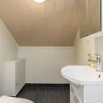 4 Seasons B 2 By Interhome Ferienhaus