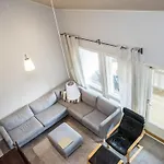 4 Seasons B 2 By Interhome Vuokatti