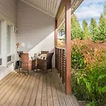 4 Seasons B 2 By Interhome * Vuokatti