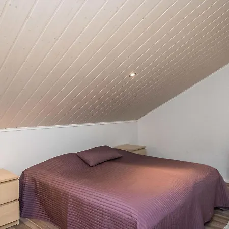 Ferienhaus 4 Seasons B 2 By Interhome