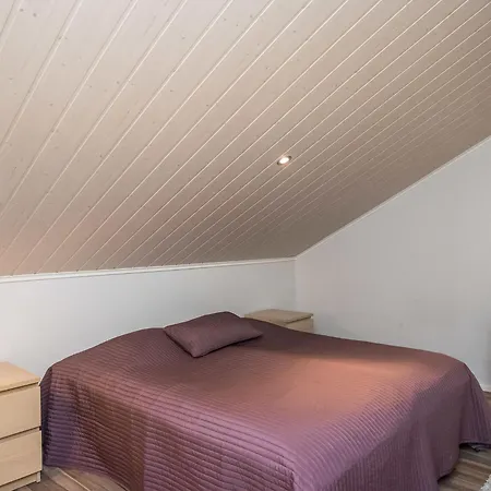 Сasa de vacaciones 4 Seasons B 2 By Interhome *