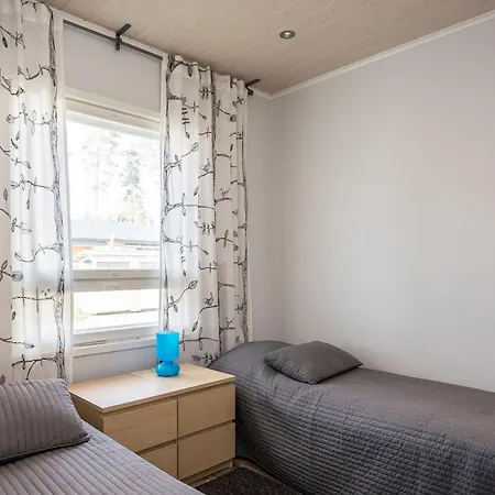 4 Seasons B 2 By Interhome